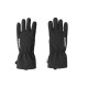 Демисезонные перчатки SoftShell Tehden 5300062A-9990
